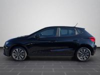Seat Ibiza - Vorschau Bild 8