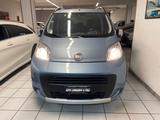 Fiat Qubo 1.3 MJT 75 CV Trekking - Fiat Qubo: Trekking
