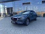 Mazda CX-30 2.0 (186PS) Autom. Selection Des-P. Prem-P - Mazda CX-30 Gebrauchtwagen in Frankfurt