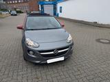 Opel Adam  1.4 64kW - Opel Adam in Lübeck