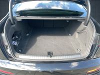 Audi S6 - Vorschau Bild 13