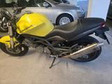 MV Agusta Cagiva Raptor 650 - Angebote