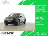 Skoda Enyaq x 80x Loft AHK|HUD|4xSHZG|ACC|LED|Navi|PDC