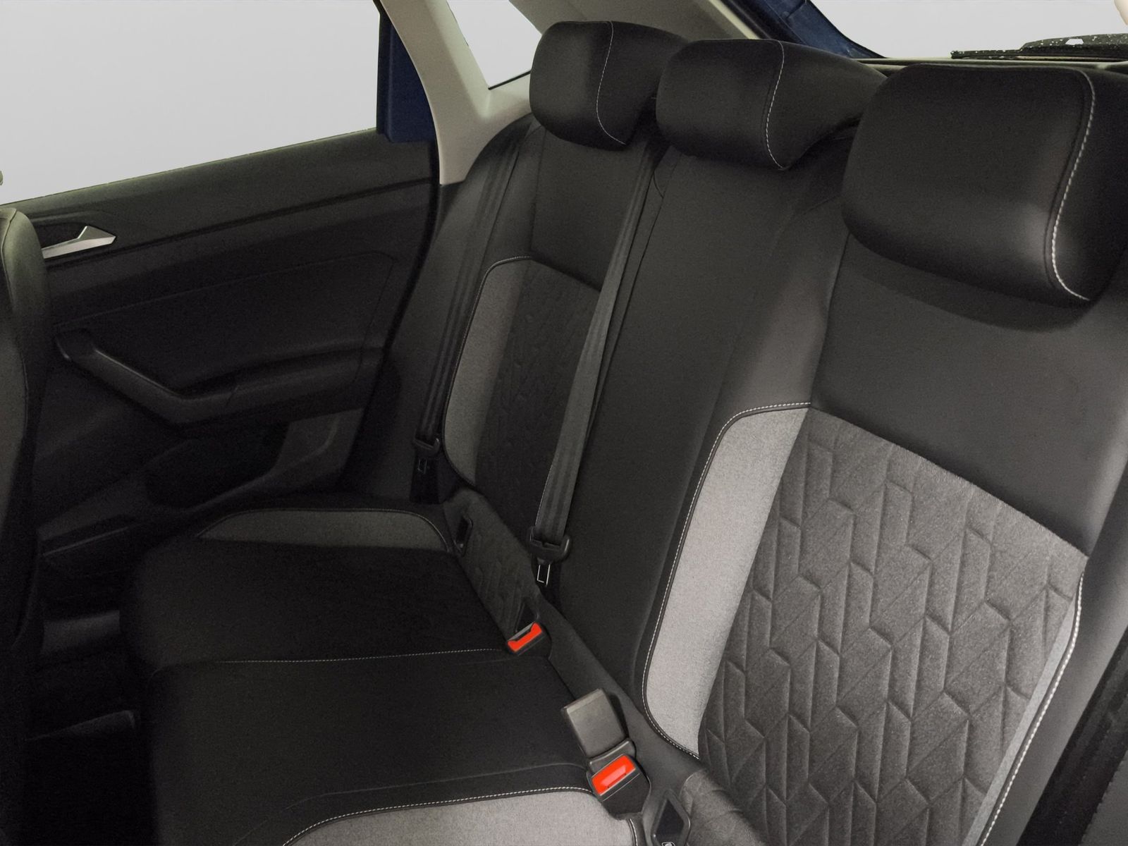 Volkswagen Polo - Bild 13