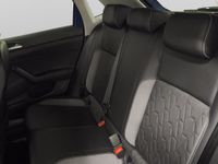 Volkswagen Polo - Vorschau Bild 13