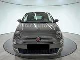 Fiat 500 DolceVita - Fiat 500: Fiat500