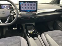Volkswagen ID.5 - Vorschau Bild 9