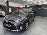 Toyota Yaris Edition Hybrid Automatik *Kamera *2-ZKlima - Toyota Yaris in Dortmund