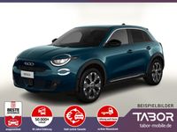 Fiat 600 - Vorschau Bild 1