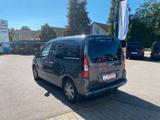 Citroën Berlingo Selection 1.6 BlueHDi 100 Automatik*AHK - gebrauchte Citroën Berlingo aus dem Jahr 2018