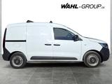 Renault Express Extra Blue dCi 95 - Wohnwagen & Wohnmobile in Aachen
