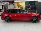 Seat Leon ST FR Pano Automatik TÜV 1 Hand - Seat Leon 1P mit Diesel-Antrieb