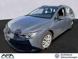 Volkswagen Golf VIII Var. 2.0 TDI LIFE DSG Navi*ACC*SHZ*16 - Volkswagen Golf: 16 TDI