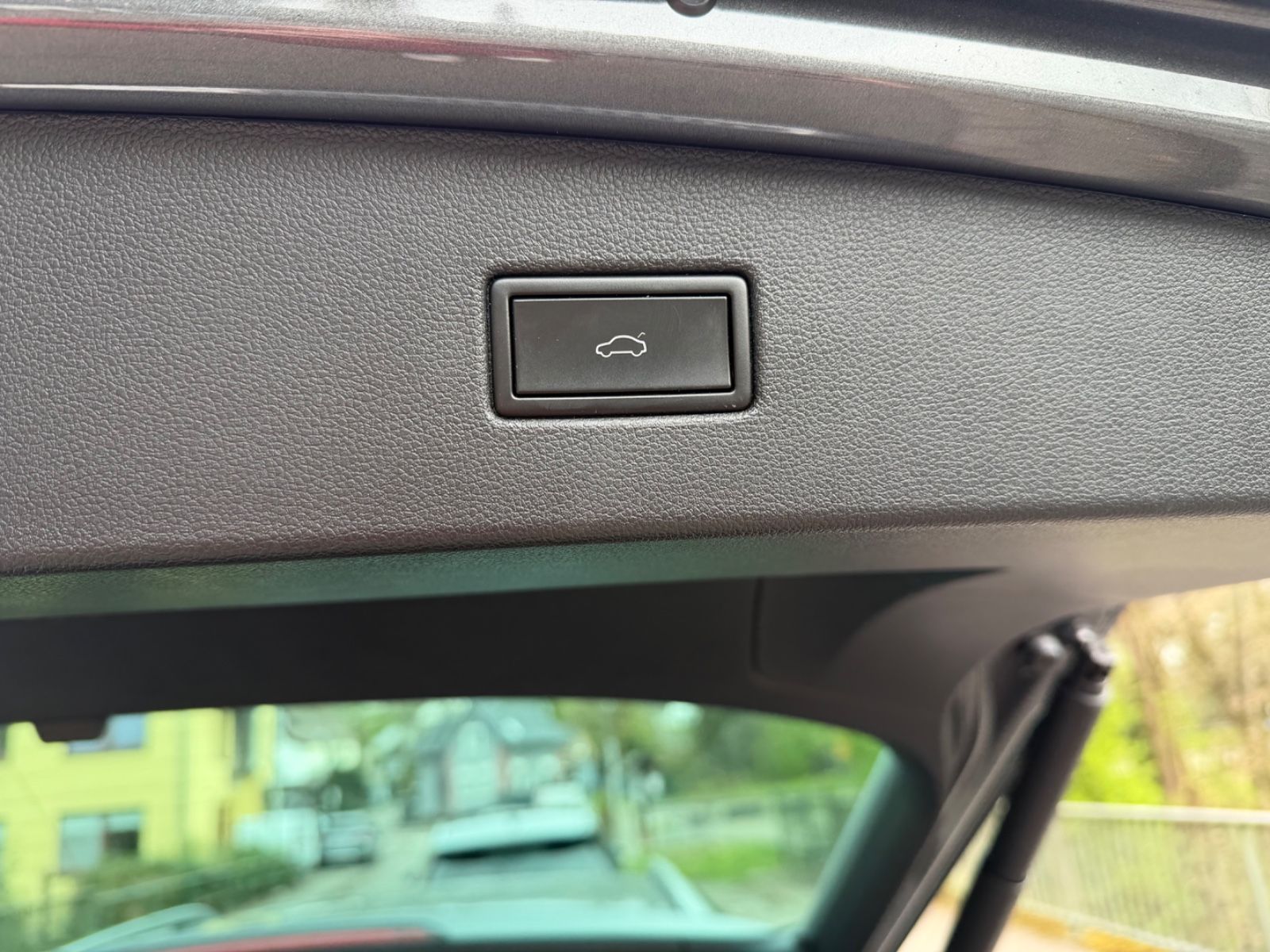 Volkswagen Tiguan ComfortlineLedNaviAccE-KlappeGarantieTop foto 20