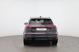Audi Q6 e-tron quattro - Audi Vorführfahrzeuge