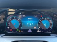 Volkswagen Golf - Vorschau Bild 11