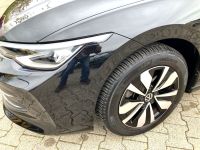Volkswagen Golf - Vorschau Bild 13