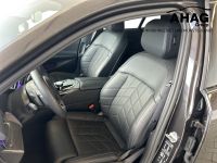 BMW 540 - Vorschau Bild 7