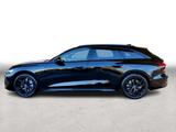Audi A5 Avant quattro e-hybrid APP+DAB+SHZ+VIRT - Audi A5 Neuwagen