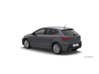 Seat Ibiza - Vorschau Bild 5