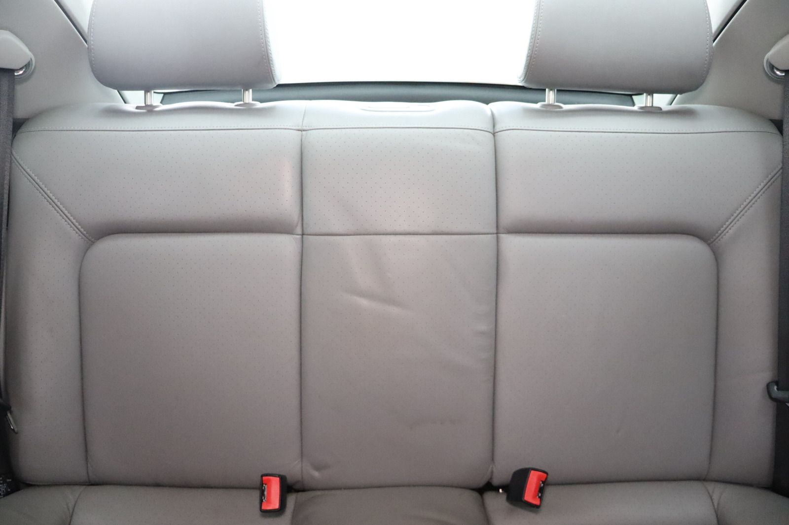 Fahrzeugabbildung Volkswagen New Beetle 2.0 * Sitzhzg. * Klima * HU/AU 07.27