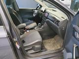 Volkswagen T-Cross Style 1.5 TSI DSG *ACC*AHK*VIRTUAL*17''* - Volkswagen T-Cross in Augsburg