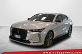 Andere DS 4 1.5 BLUEHDI 130CV AUTOM. BUSINESS ( FARI LE - Andere mit Diesel-Antrieb: Beige