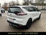 Renault Espace V Initiale Paris 1.6 16V- 7 Sitze - Autom - Renault Espace: V6
