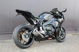 Honda CBR 1000 RR / ABS / Solositz / SC 59 / Zubehör - Angebote