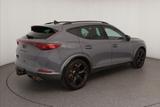 Cupra Formentor 1.4 TSI e-HYBRID AHK*Pano*RFK*PDC*NAV - Cupra Formentor mit Hybrid-Antrieb