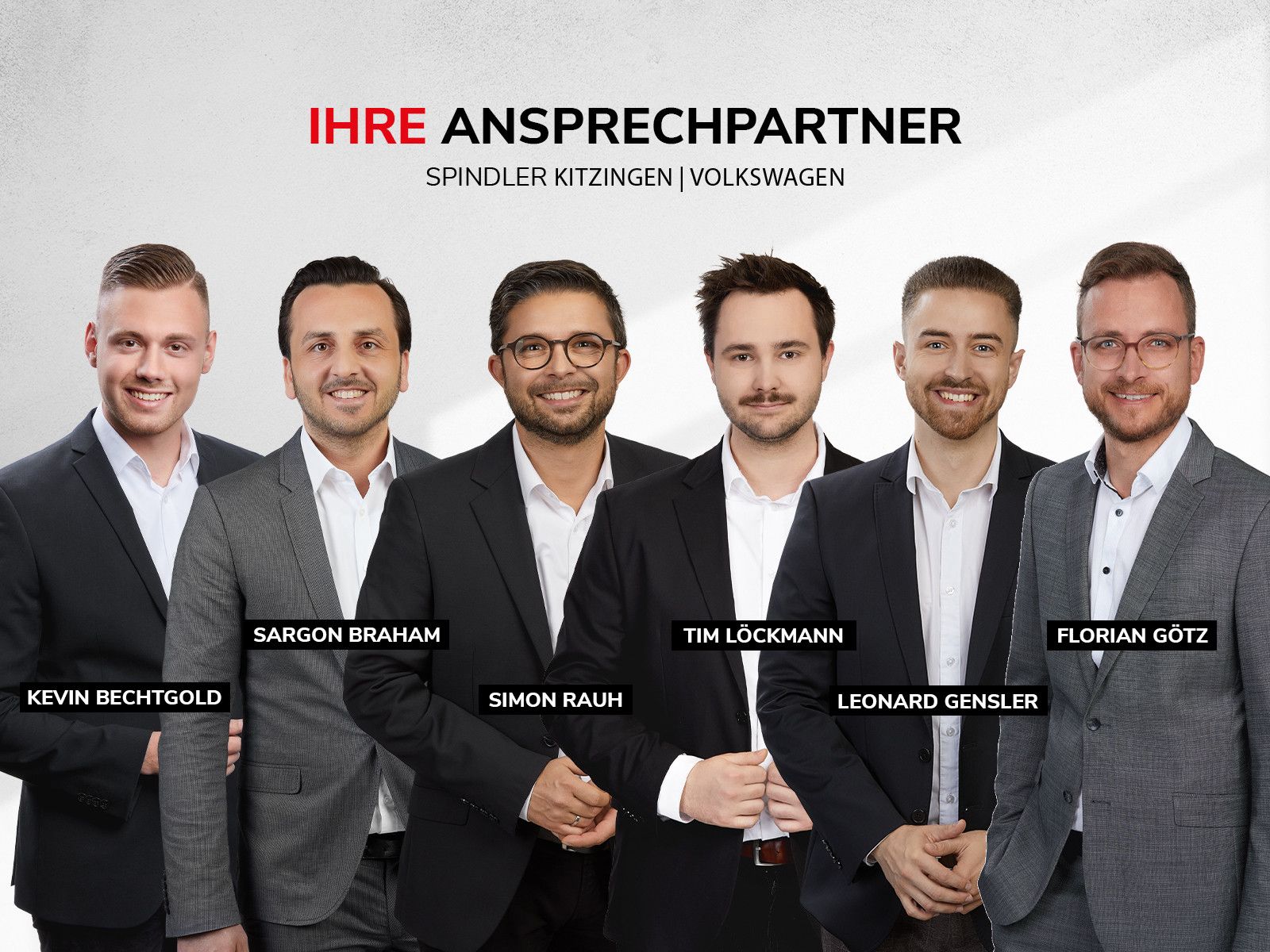 Cupra Ateca - Bild 5