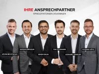 Cupra Ateca - Vorschau Bild 5