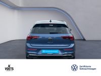 Volkswagen Golf - Vorschau Bild 5