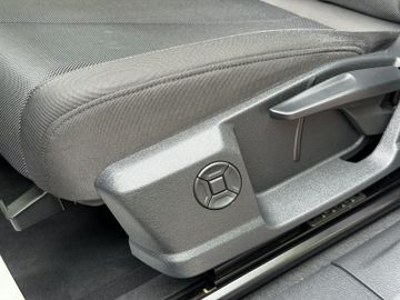 Audi Q3 - 10