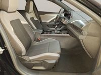 Opel Astra - Vorschau Bild 17