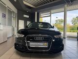 Audi A5 Sportback+quattro+Abst.Tempomat+Totwinkel* - Audi A5 Gebrauchtwagen