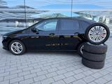 Mercedes-Benz B 220 d DCT  premium| LED| Garantie| Night-Paket - Mercedes-Benz mit Diesel-Antrieb: Schwarz, Limousine, Garantie