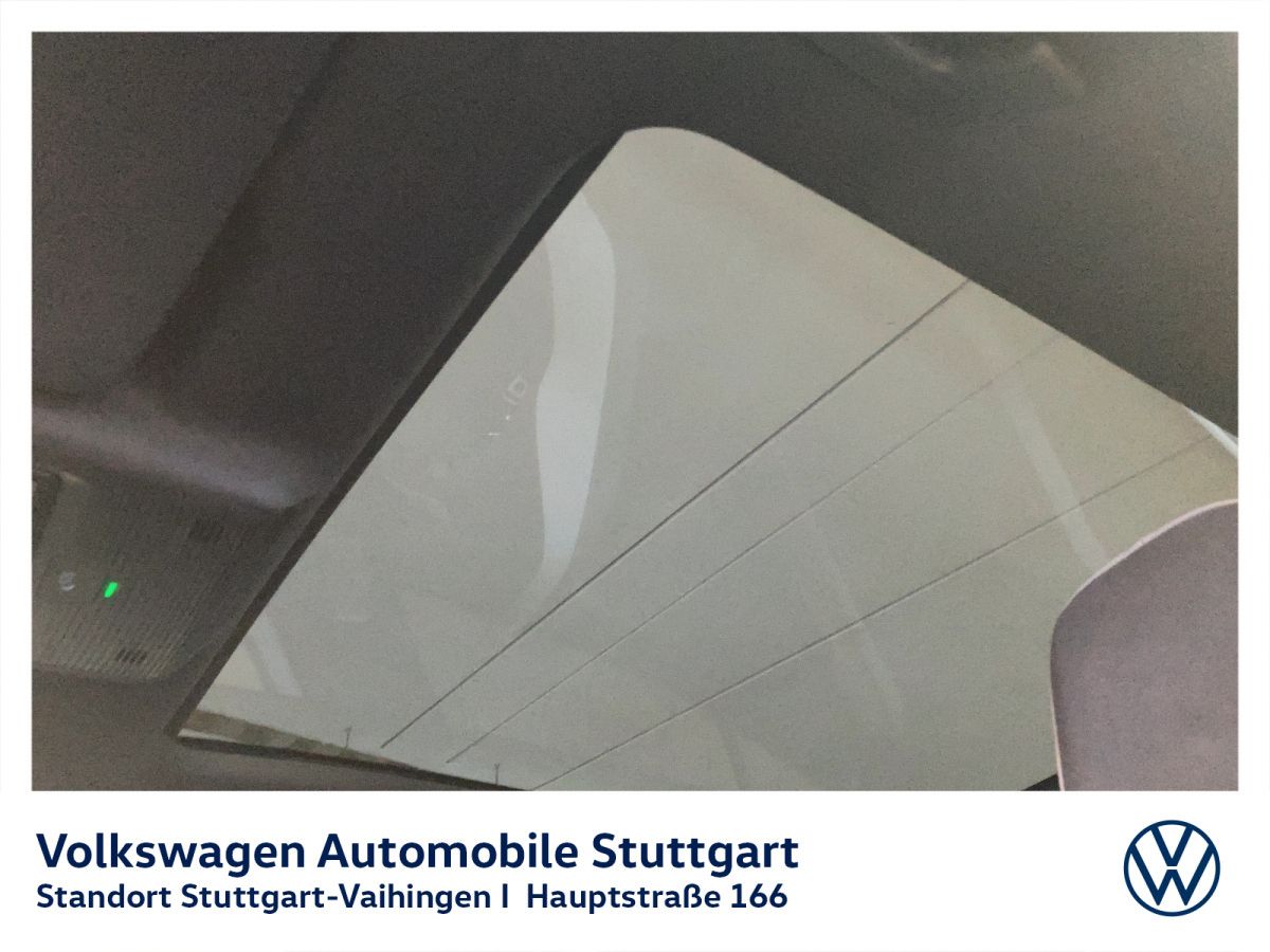 Volkswagen ID.3 - Bild 12
