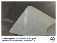 Volkswagen ID.3 - Vorschau Bild 12