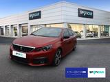 Peugeot 308 SW GT 225 Automatik *Navi*ACC*Kam*Safety* - Peugeot: Sa