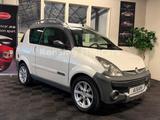 Aixam Crossline XXL Mopedauto Microcar Leichtmobile 45 - Aixam Cross Diesel Gebrauchtwagen