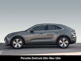 Porsche Macan Surround-View BOSE Luftfederung 21-Zoll - Porsche Macan Neuwagen