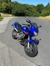 Honda CB600F Hornet PC34 - Offers matching your search criteria