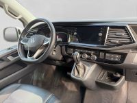 Volkswagen T6 Multivan - Vorschau Bild 5