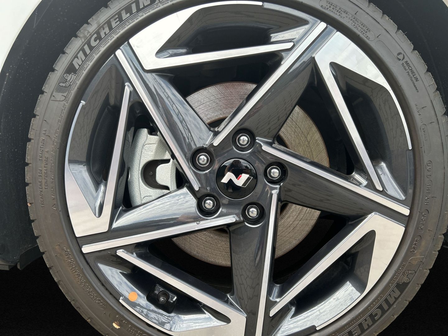 Hyundai i30 – Bild 5