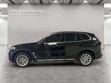 BMW X5 xDrive30d Driv.Assist.Prof Harman/K Kamera - mit Diesel-Antrieb: Reifendrucksensor