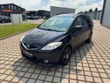 Mazda 5 Lim. 2.0 Active *1 HAND*7 SITZER* - Mazda 5 in Essen