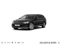 Volkswagen Passat Variant - Vorschau Bild 1