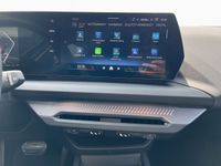 BMW 120 - Vorschau Bild 18