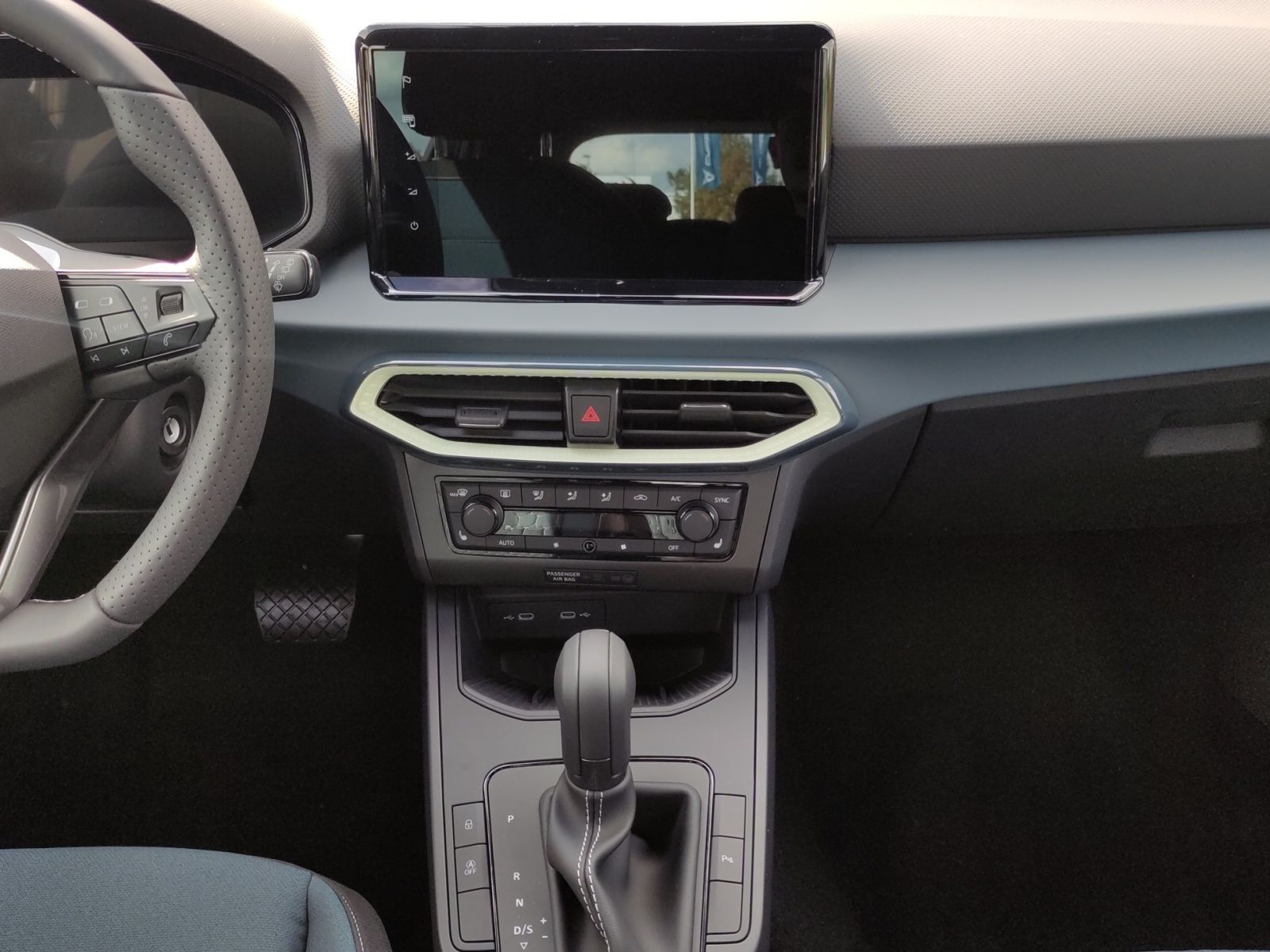 Seat Ibiza - Bild 13